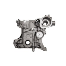 ASTRA / ZAFIRA 1.6-1.8/MOKKA 1.6 - Bomba de aceite