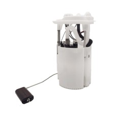 FOCUS 2.0 TDCI - T8DE/T7DB/XXDC - Unidad de alimentación de