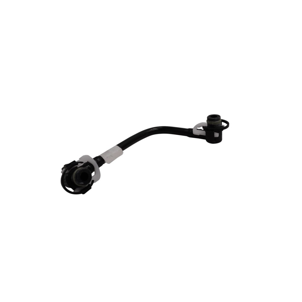 TUBO GASOLIO TECTOR - Tuberia