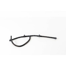 TUBO RECUPERO GASOLIO DAILY - Tuberia