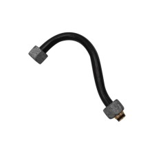 TUBO GASOLIO TRAKKER/STRALIS - Tuberia