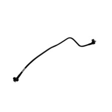 TUBO GASOLIO - Tuberia