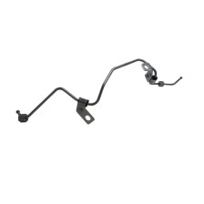 TUBO GASOLIO - Tuberia