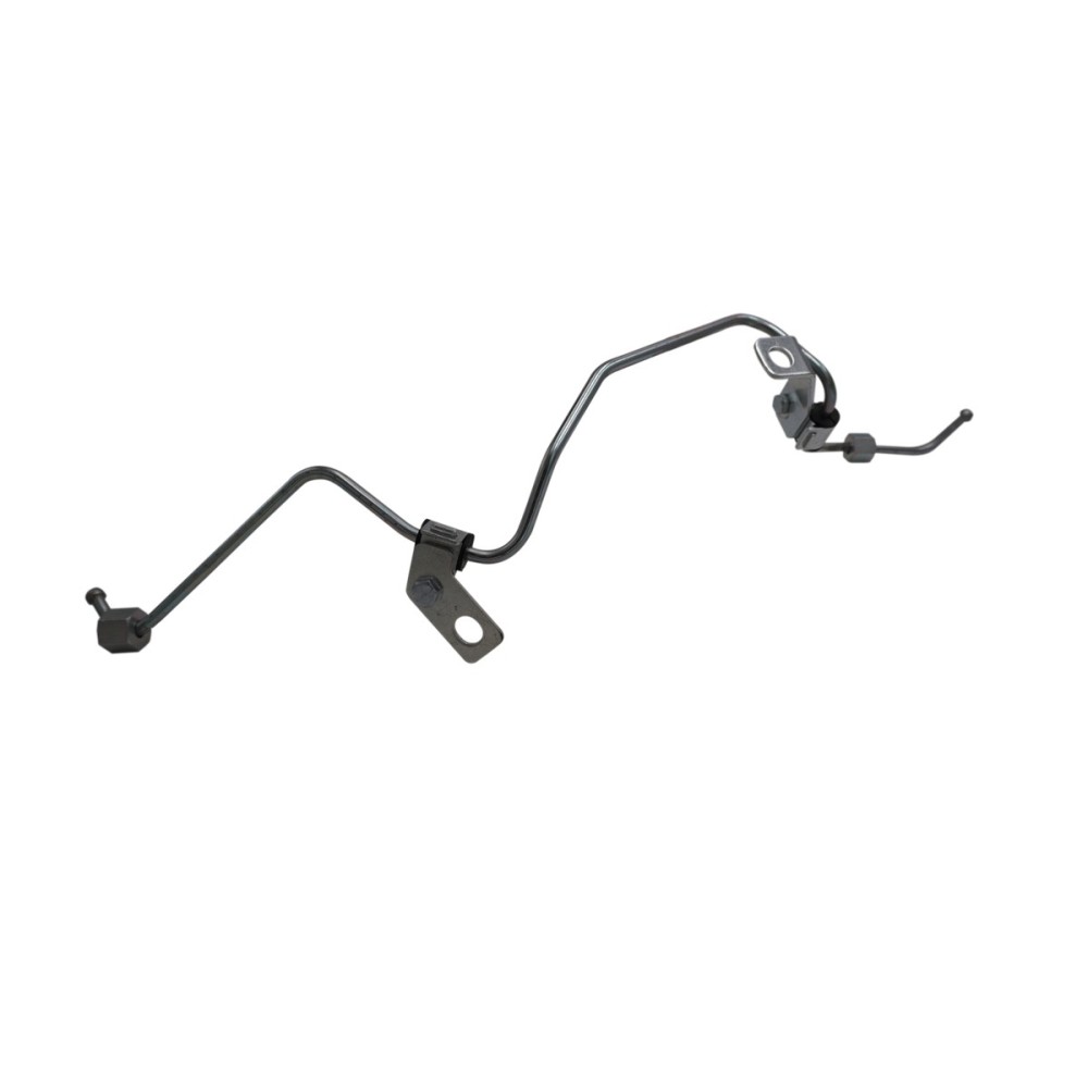 TUBO GASOLIO - Tuberia