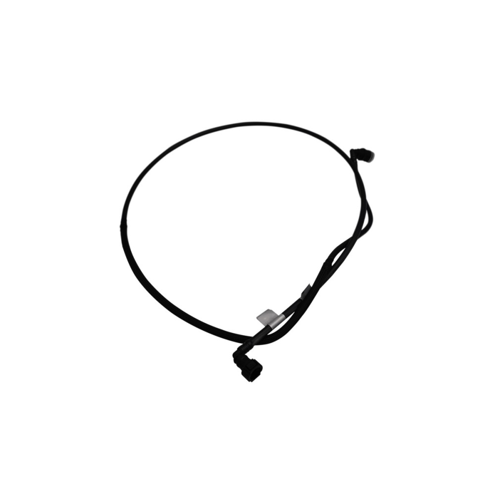 TUBO GASOLIO DAILY - Tuberia