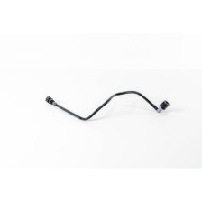 TUBO GASOLIO DAILY C15 - Tuberia