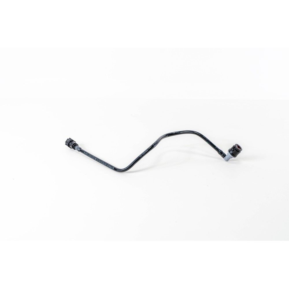 TUBO GASOLIO DAILY C15 - Tuberia