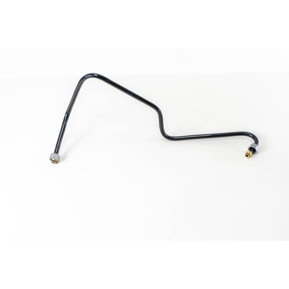 TUBO GASOLIO STRALIS - Tuberia