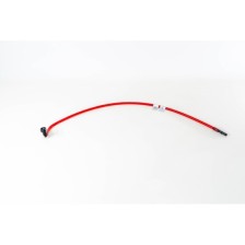 TUBO GASOLIO DAILY MY 2016 - Tuberia