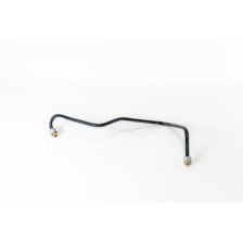 TUBO GASOLIO STRALIS - Tuberia