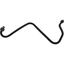 TUBO GASOLIO - Tuberia