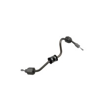 TUBO GASOLIO - Tuberia