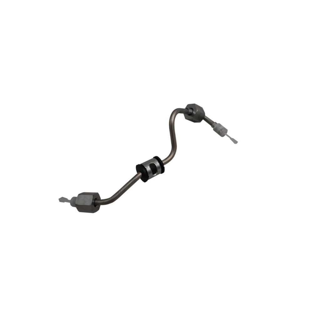 TUBO GASOLIO - Tuberia