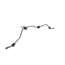 TUBO GASOLIO - Tuberia