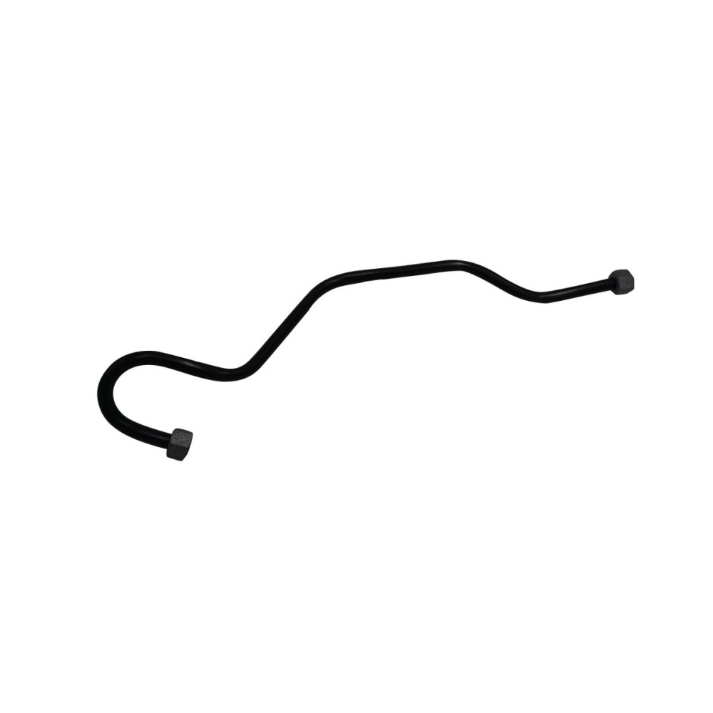 TUBO GASOLIO - Tuberia