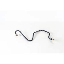 TUBO GASOLIO STRALIS - Tuberia