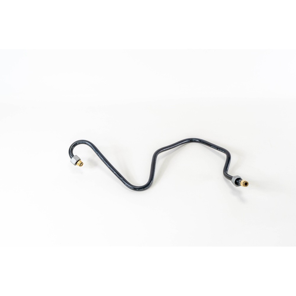 TUBO GASOLIO STRALIS - Tuberia