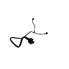 TUBO GASOLIO - Tuberia