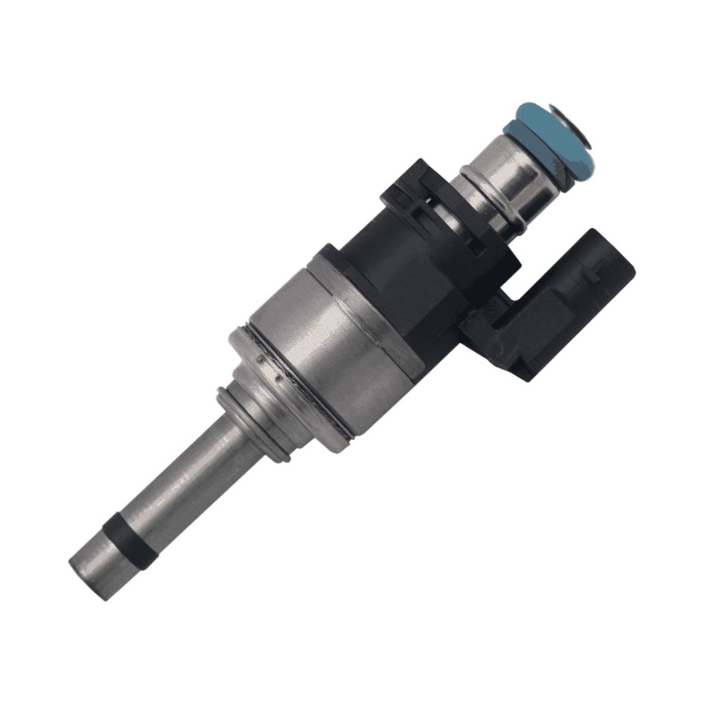 MONDEO/KUGA 1.5 ECOBOOST- M8DB/M9DB - Inyeccion