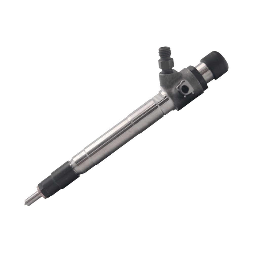 RANGER 2.2 TDCI - SAFA/GBVAJ - Inyeccion