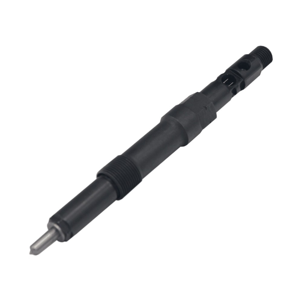 MONDEO 2.2 TDCI - QJBA/B/C/D - Inyeccion