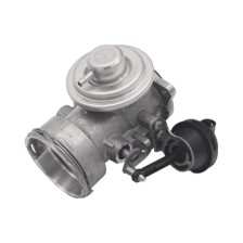 TRANSPORTER V/GALAXY 1.9 TDI- AXC/B - EGR