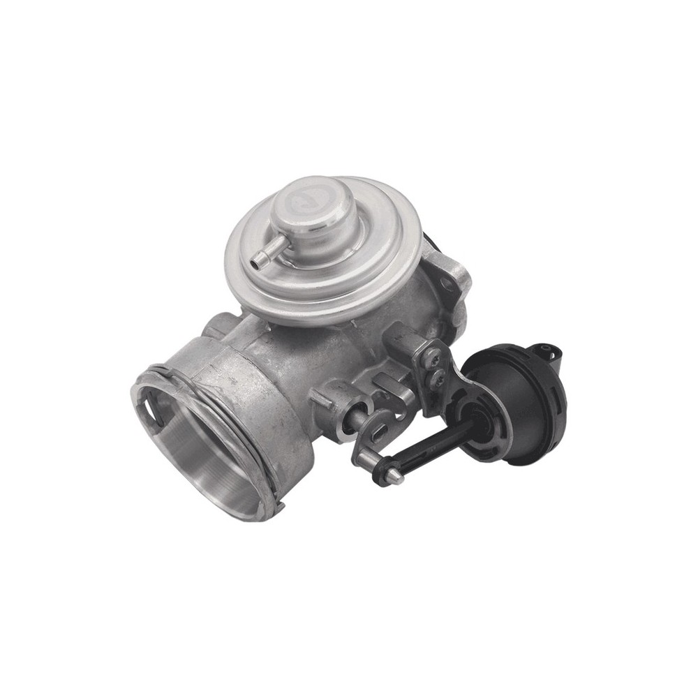 TRANSPORTER V/GALAXY 1.9 TDI- AXC/B - EGR