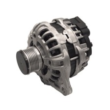 DAILY - F1CE/F1CF        14V/ 150A/ - ALTERNADOR
