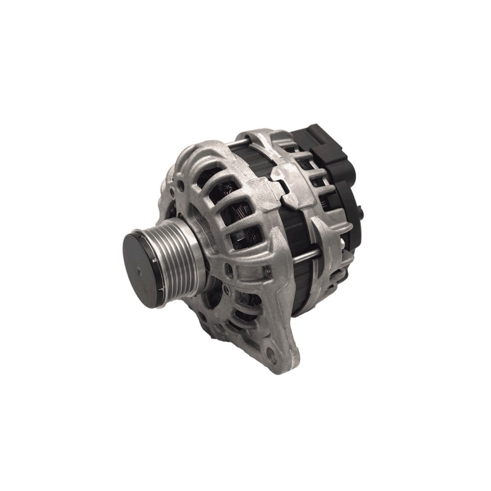 DAILY - F1CE/F1CF        14V/ 150A/ - ALTERNADOR