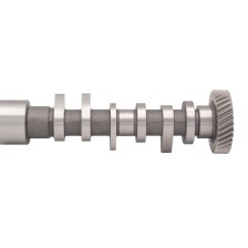 Golf/Caddy 2.0 SDI - BDJ/BDK/BST - Arbol de levas