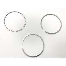 RH02 - JUMPY/SCUDO 2.0 (2-2-2) - Segmentos MEC