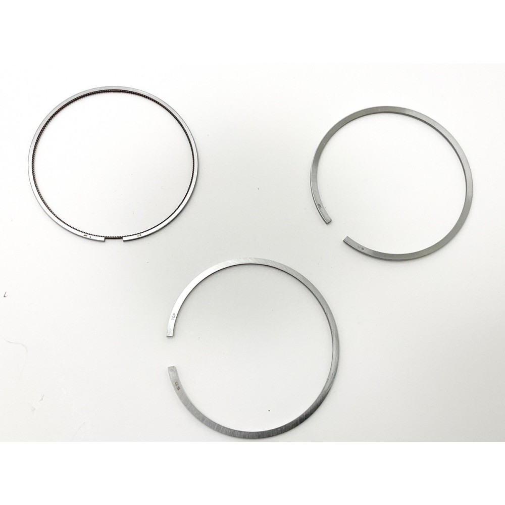 RH02 - JUMPY/SCUDO 2.0 (2-2-2) - Segmentos MEC