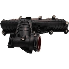 F1AE/F1AF - DAILY V/VI - Freno Motor/Escape