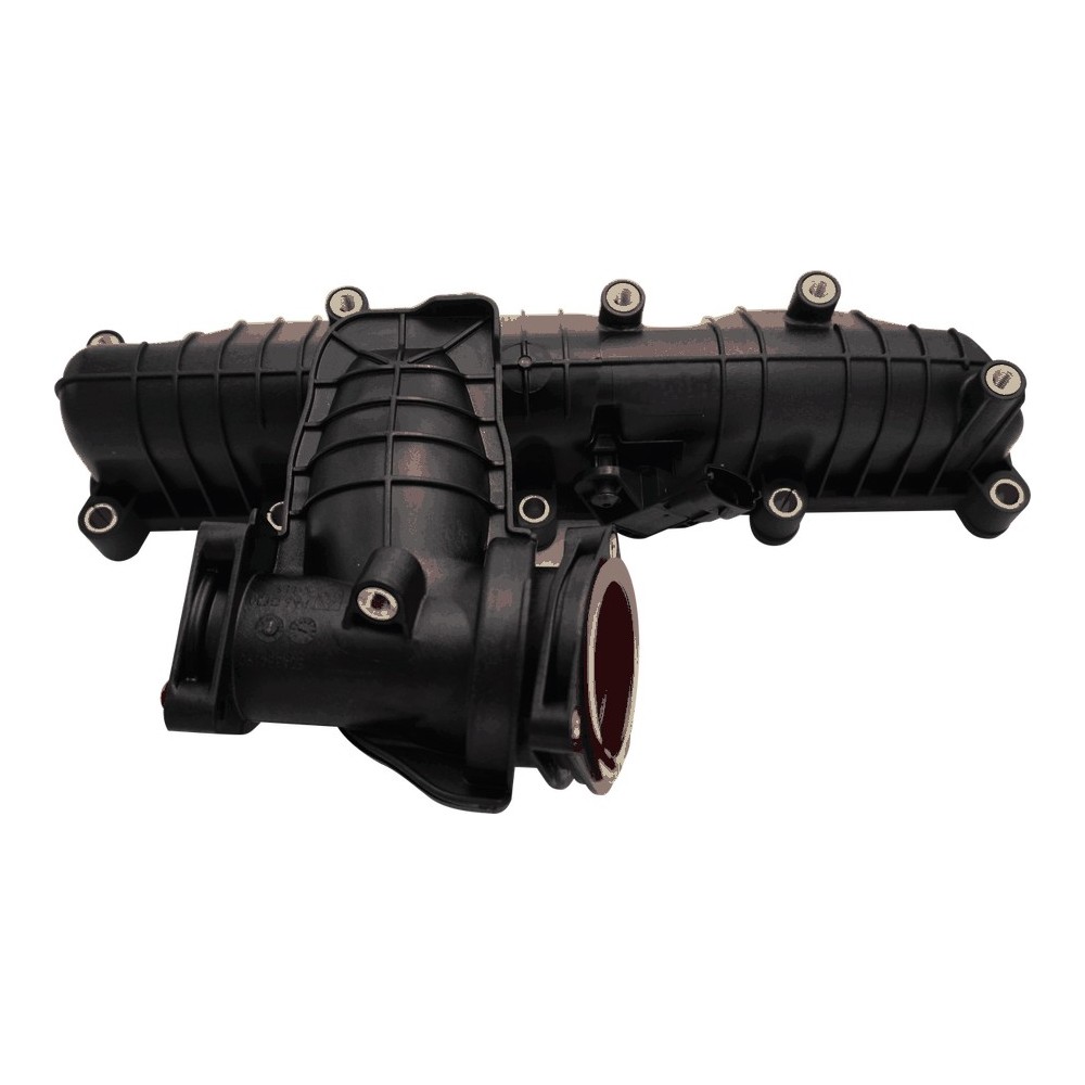 F1AE/F1AF - DAILY V/VI - Freno Motor/Escape