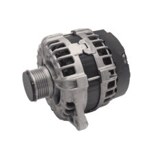 DAILY - F1CF E6          12V/ 210A/ - ALTERNADOR
