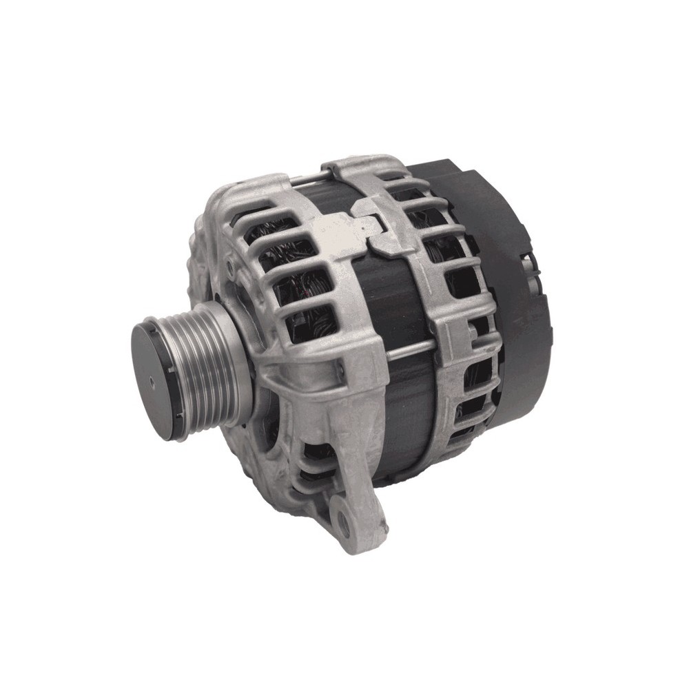 DAILY - F1CF E6          12V/ 210A/ - ALTERNADOR
