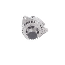 DUCATO - F1CF            14V/ 180A/ - ALTERNADOR