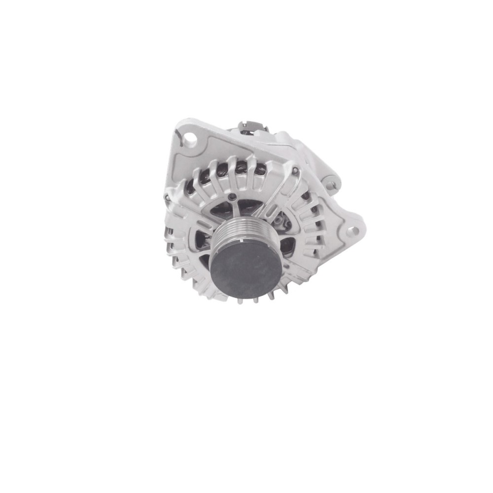 DUCATO - F1CF            14V/ 180A/ - ALTERNADOR