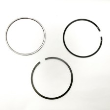 CURSOR 10 E4-F3AE3681(2,5/3/4) - Segmentos MEC