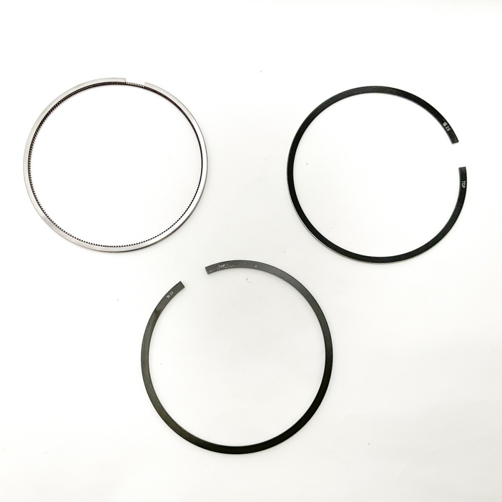 CURSOR 10 E4-F3AE3681(2,5/3/4) - Segmentos MEC