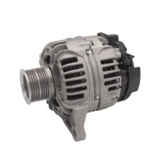 NEF - N45MNT              12V/ 90A - ALTERNADOR