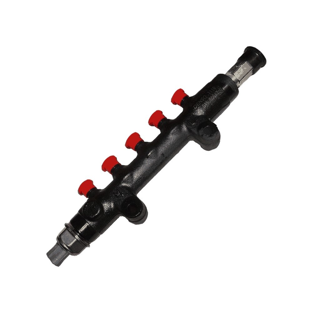 RAIL CARBURANTE 2.2 PUMA / 2.4 - Inyeccion