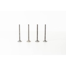 IGNIS 1,6 16V M16A/13A/15A - Valvula MEC