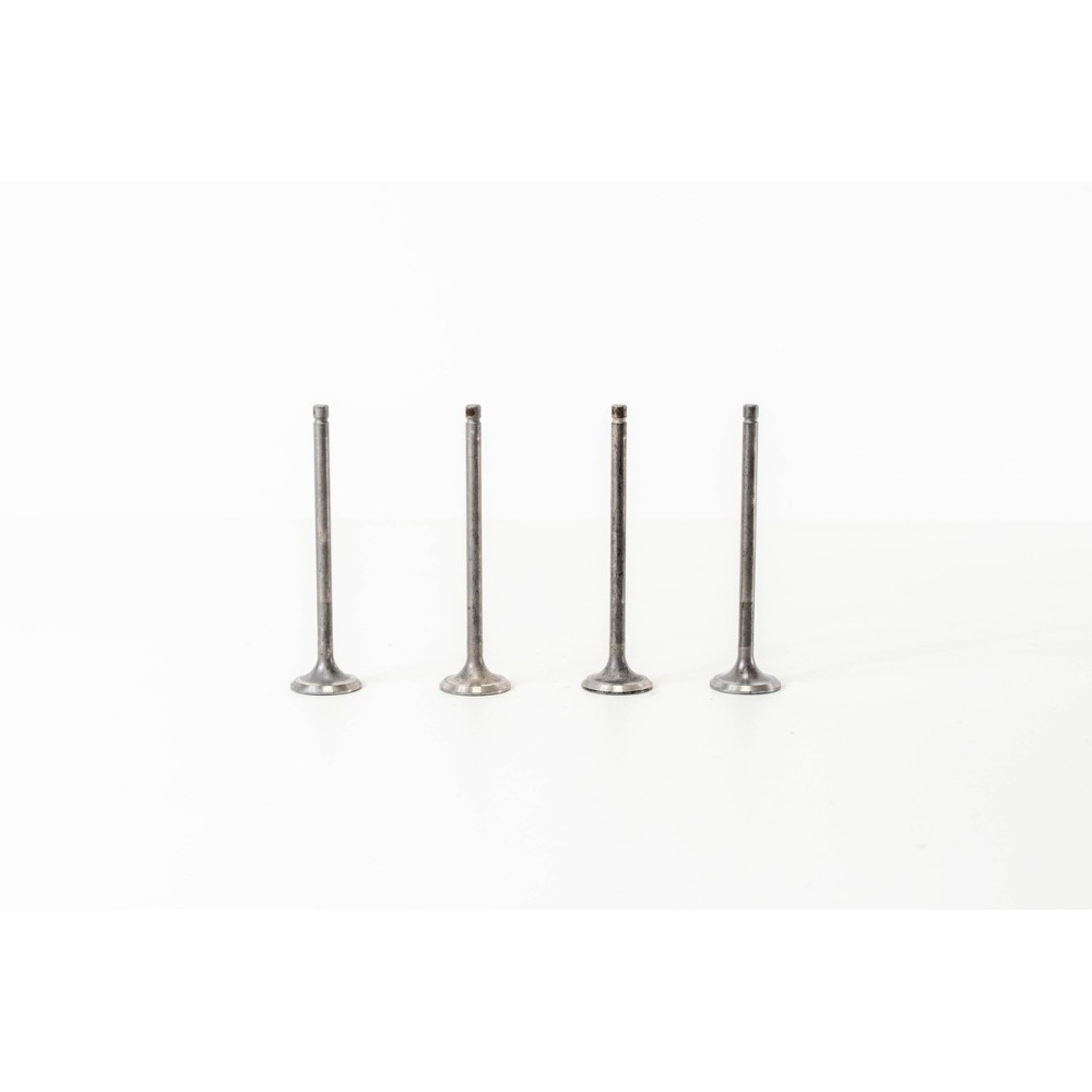 IGNIS 1,6 16V M16A/13A/15A - Valvula MEC