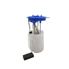 CADDY 1.2 TSI - CYVC/CZCB - Unidad de alimentación de