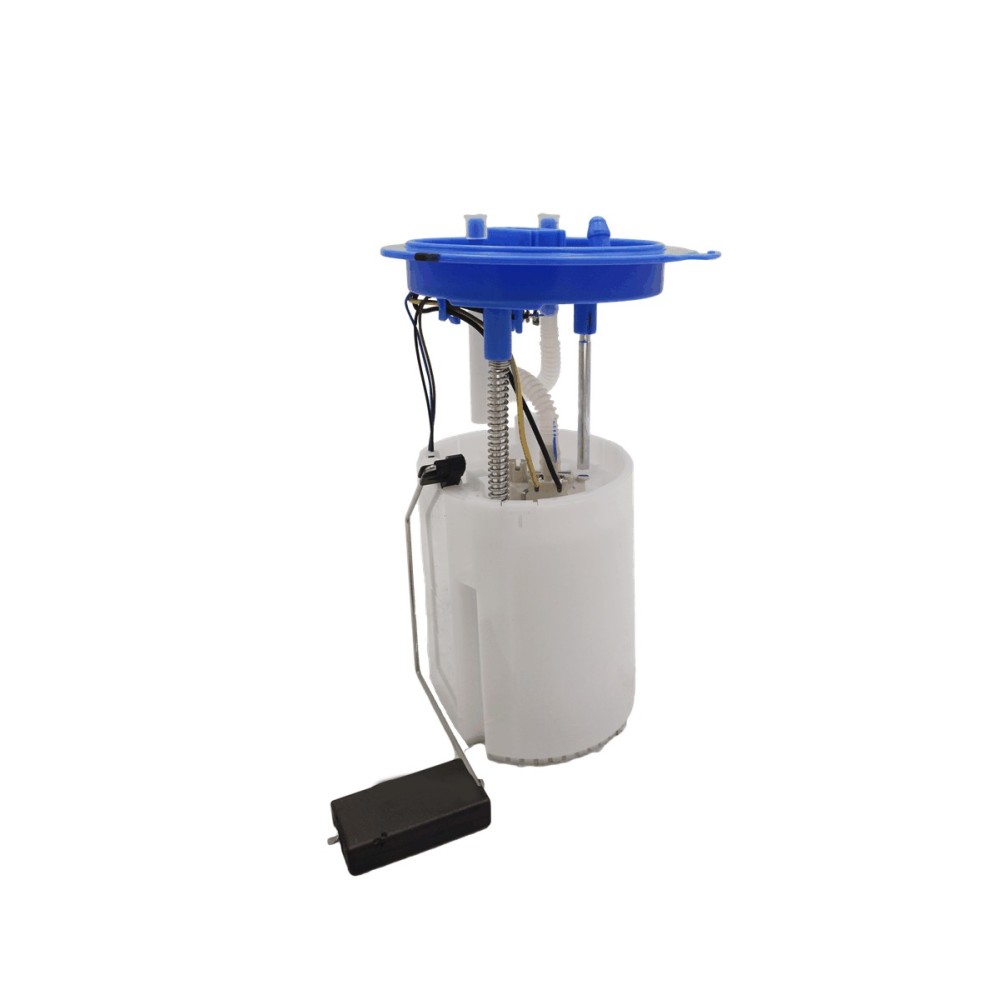 CADDY 1.2 TSI - CYVC/CZCB - Unidad de alimentación de