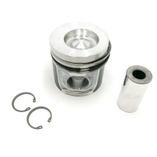 BF4M 1013 FC                  D.108 - Piston MEC