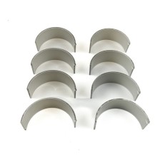 BF 4M 1013 C/E/FC EURO 1/2 - Cojinetes MEC