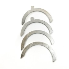 D7E/F - FE/FL II - Axiales MEC