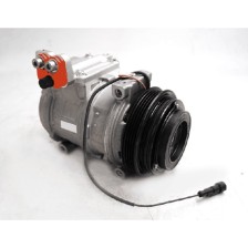 STRALIS - CURSOR 9 F2CFE611 - THERMAL SYSTEM